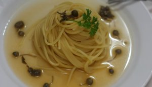 spaghetti-alla-matalotta
